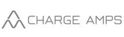charge amps logo