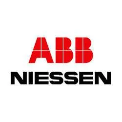abb nuessen logo