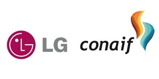 alianza lg conaif