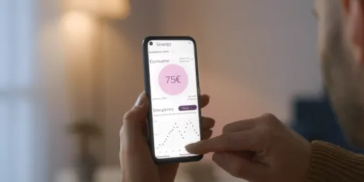 Simon lanza LOLA, una nueva plataforma IoT para la gestión eficiente de espacios