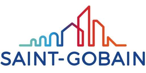 Saint-Gobain: excelentes resultados en 2023 con nuevo margen operativo récord