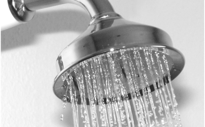 productor de agua caliente sanitaria