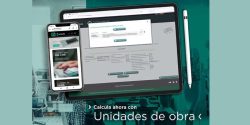 mmconecta mejoras configurador online