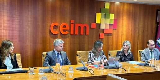 II Observatorio de Salud Laboral: disminuye la siniestralidad en el sector de las instalaciones en Madrid