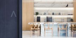premio stone center levantina group