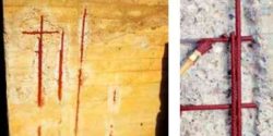 proteccion contra la corrosion de armaduras