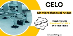 celo klimaproof
