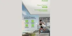 techos wab pladur