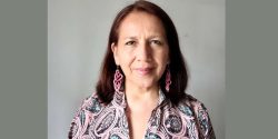 erika ibarguen ursa iberica