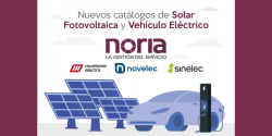 grupo noria catalogos 2024