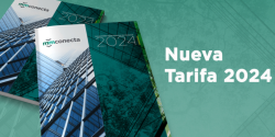 mmconecta tarifas 2024