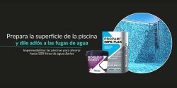 propamsa piscina