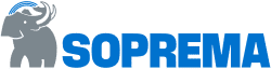 soprema logo nuevo