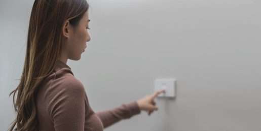 ABB adquiere el negocio de pequeño material eléctrico de Siemens en China