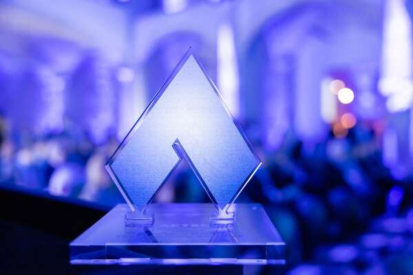 actecir premios