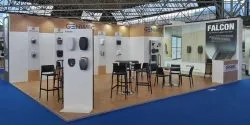 genwec interclean