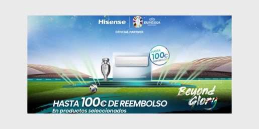 Promociones 
