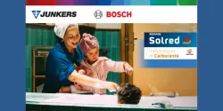 junkers bosch instala mas gana mas