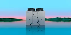 panasonic ecoi w aqua g blue