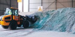reciclaje ursa