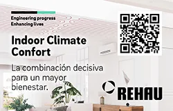 rehau-indoor-climate-confort-derecho-regulacion-control-mayo-2024