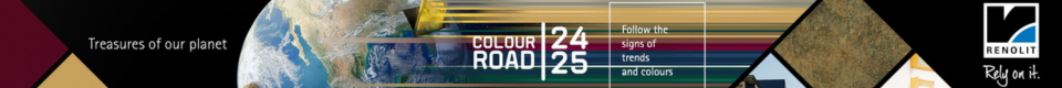 renolit-road-colour-intermedio-arquitectura-mayo-2024