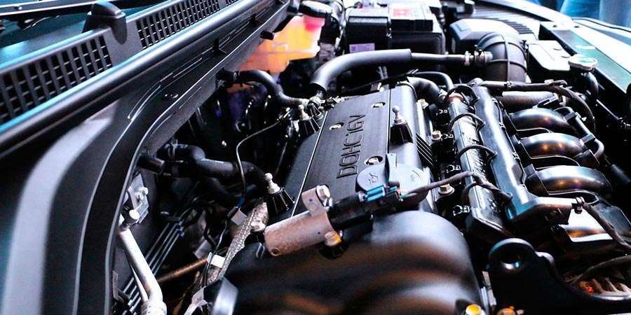 Conversión de kW a CV. Potencia en coches eléctricos