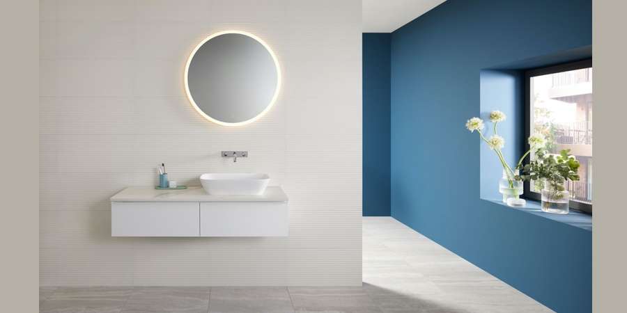 geberit mix y match