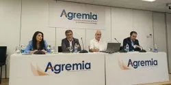jornada fegeca