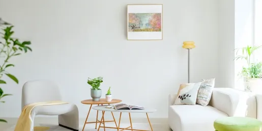 LG ARTCOOL Gallery: El aire acondicionado con el diseño más personalizable