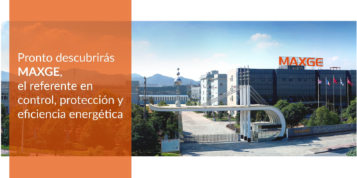 MAXGE Europe elige España para sus oficinas centrales de la UE