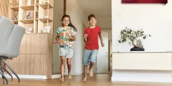 mitsubishi electric ahorro energetico