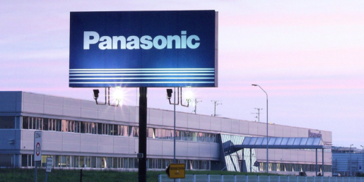 Panasonic anuncia su incorporación a Eurovent como miembro oficial