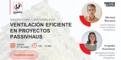 S&P Academy Online de Soler & Palau: Innovación y conocimiento