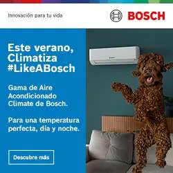 bosch-climatiza-likeabosch-destacado-aire-acondicionado-HOME-julio-2024