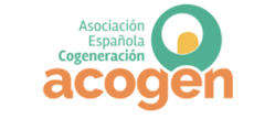 acogen logo