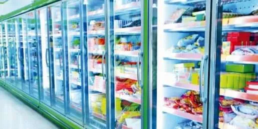 acuerdo panasonic cooling