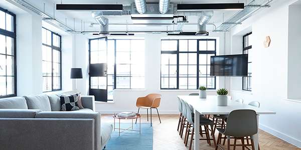 mejor material para aislante térmico