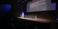asamblea general cluster de la edificacion