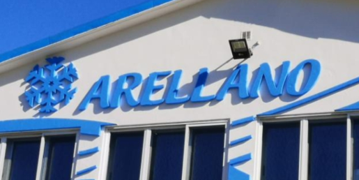 Danosa impulsa su crecimiento con la adquisición de Aislamientos Arellano