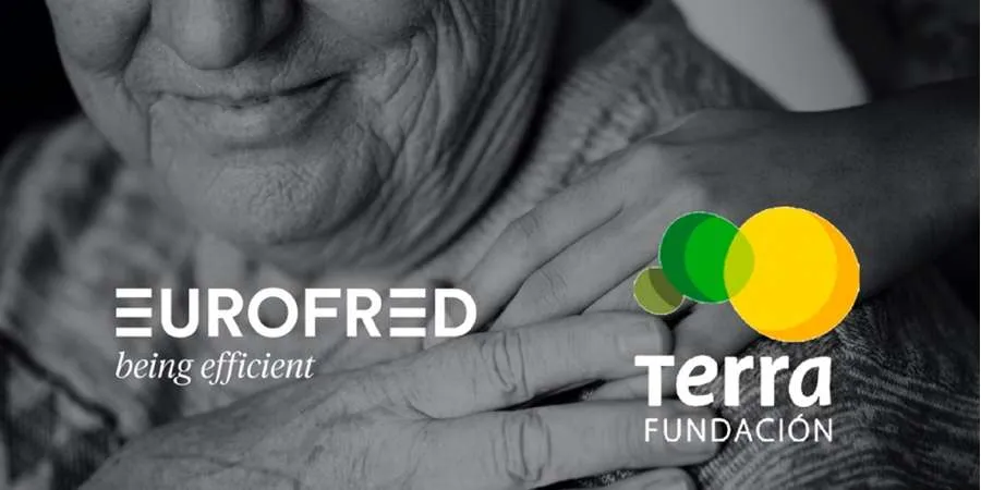 eurofred golpe de calor