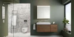 geberit seguridad
