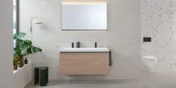 geberit bano
