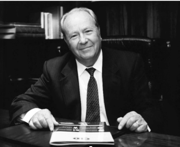 manuel del rio dominguez