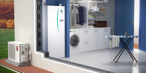 Mitsubishi Electric lanza una promoción para premiar a los instaladores que elijan Ecodan