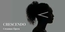 mitsubishi electric patrocinio