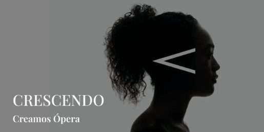 Mitsubishi Electric patrocina el programa 