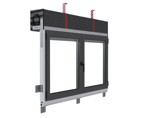 premarco termico cajaislant