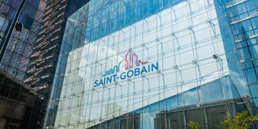 Saint-Gobain adquiere CSR y refuerza su presencia en Australia