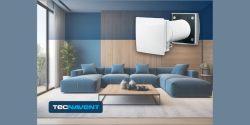 tecnavent twinfresh